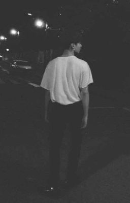 [Fanfic] EM LÀ GÌ ĐỐI VỚI ANH?![VKOOK] 