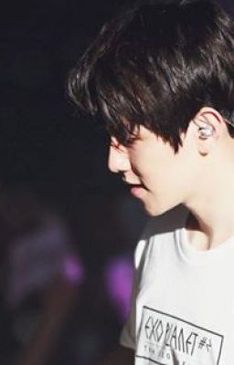 [FANFIC][EXO][CHANBAEK][QUÂN CHỦNG/ CHIẾN TRANH] LA VIE EN ROSE.