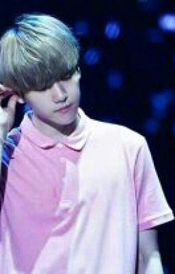 [Fanfic EXO] [Series Đoản Văn - ĐVLNĐ] [ChanBaek] NÓNG!!!