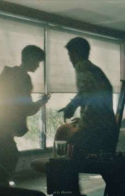 Fanfic [GeminiFourth]: ONLY