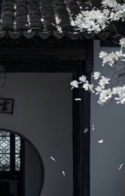 fanfic giải trí về các môn học nhé