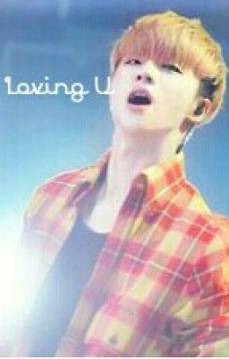 (Fanfic Girl) Loving You(Ikon)