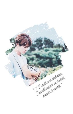 [FANFIC] HẮC MÃ II - BON ET MAUVAIS (GOOD AND BAD) - Jin & Jisoo