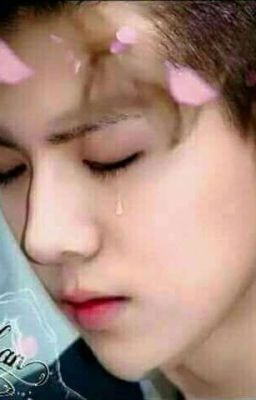 [fanfic HunHan] Mơ về cuộc tình ngàn năm