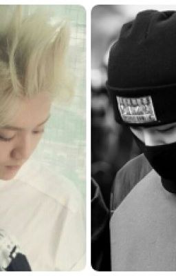 [FanFic HunHan] Stand by you ( chap 1)