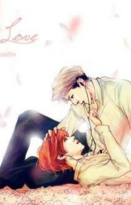 [Fanfic][HunHan] Tương Tư