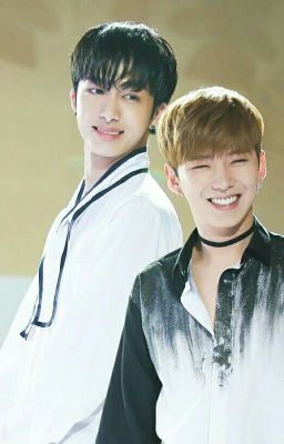 [Fanfic][Hyungki][Drop]Anh là trai thẳng???