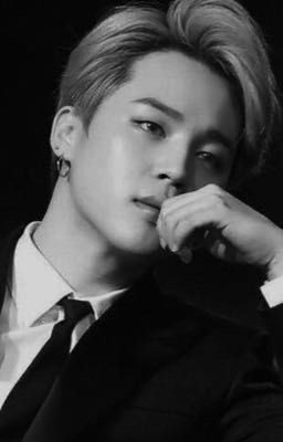 Fanfic Jimin - Vợ Nhỏ