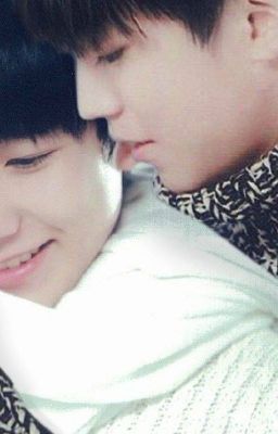 [Fanfic KaiYuan] [Chuyển ver] Sủng Ái (Thiếp Thân Tể Tướng)