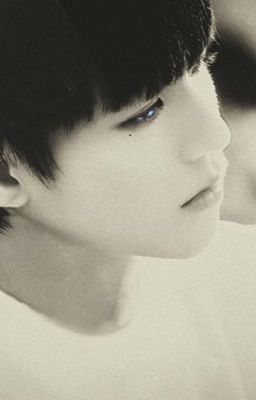 [Fanfic] [KaiYuan] [XiHong] DEVIL!? Em vẫn sẽ giữ được anh