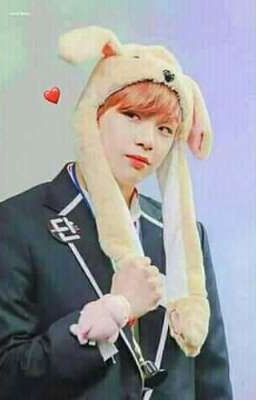  [ Fanfic/KangDaniel] Tuyết đầu mùa