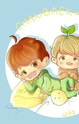 [Fanfic] Kế hoạch của ai (ChanBaek - Oneshot)