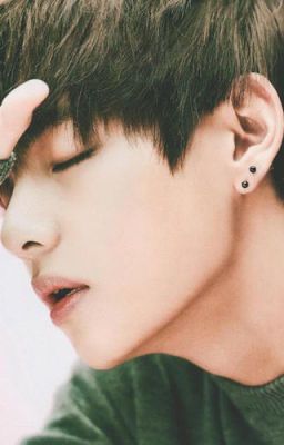 [ FANFIC] KIM TAEHYUNG x READER - HWA YANG YEON HWA