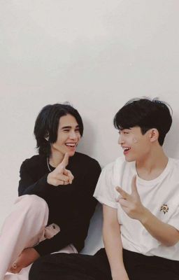 Fanfic KimChay: Ôm Cả Thế Giới Vào Lòng