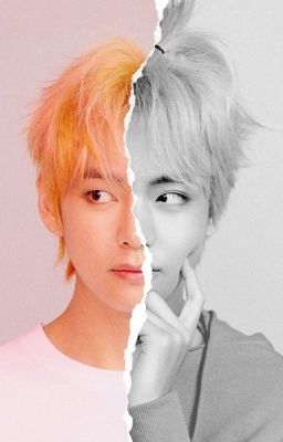 [Fanfic][KookV] Thư Kí Kim Sao Thế?