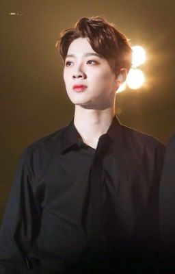 |Fanfic|Lai KuanLin Tình bạn hay tình yêu ❤️❤️❤️