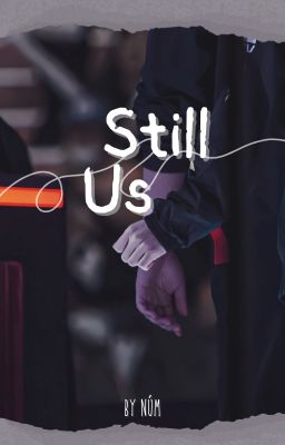 [Fanfic][LOL][GuRia] Still Us _Oneshot_