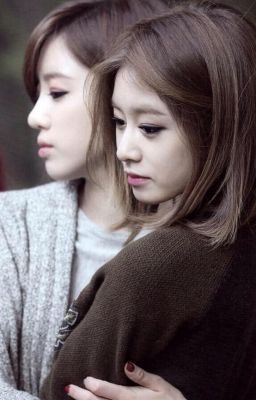 [FANFIC-Long]CON NHÀ GIÀU EunJung-JiYeon