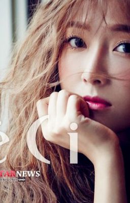 [ Fanfic - Longfic ] Muốn đi ư? Vậy cứ đi đi! | Yulsic - Taeny| Chap 10