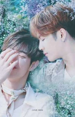 [Fanfic MarkSon] _ BÂY GIỜ ANH MỚI NHẬN RA SAO ???