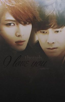 fanfic N OR B (yunjae)