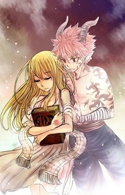 [FanFic][Nalu] Yêu E.N.D!!