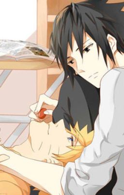 fanfic{ Narusasu} Yêu