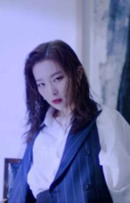 [FANFIC][NC-18][SEULRENE][POSITIONS]