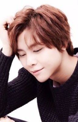 [FANFIC NCT][Johnny - fictiona girl] Chuyện tình của kí ức