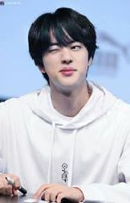 [Fanfic]-Những mẩu chuyện xàm xí/Couple Namjin