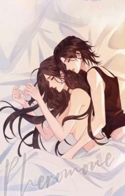 (Fanfic) Những Ngày Bình Thường Của Tống Đội Và Lâm Yêm