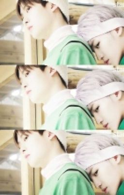 [Fanfic/Oneshort][Jaeyong Ver] Em là bà nội của anh