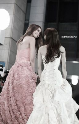 [FANFIC] [ONESHOT] Sinh nhật Yoong - Yoontae