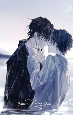 [FANFIC][ONESHOT] Tổng hợp những gì viết lúc xàm xí nhất ^^