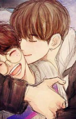 [Fanfic][OngNiel][H] Virus meo meo _Two shot_