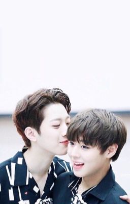 [ Fanfic Panwink] Hạnh Phúc Chẳng Dễ Dàng