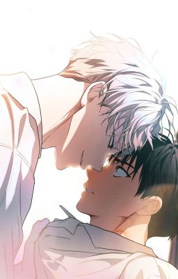 (Fanfic passion)  Âm Thầm Bảo Vệ Em 