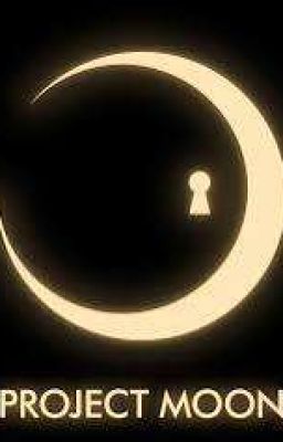 [Fanfic Project Moon]