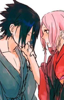 [Fanfic Sasusaku] Trạng Nguyên Nghèo .