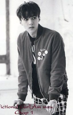 [FANFIC/ SEHUN] ÂM MƯU