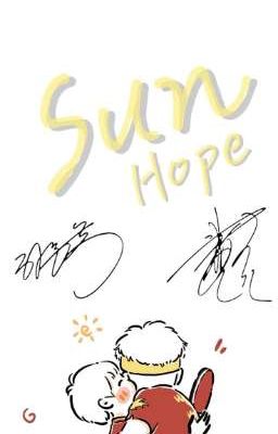 【Fanfic Shatou】Câu chuyện tình yêu ở số 50 đường Đông Thiên Đàn - Quyển 2