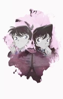 [Fanfic Shinran] Thử đồ