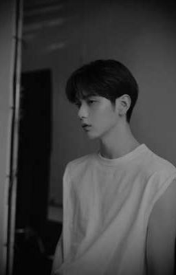 [FANFIC SOOBIN] The past of the broken mirror 