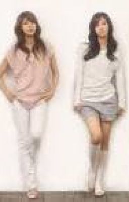 [Fanfic] Soori