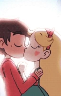 (Fanfic) Starco - Một Câu Chuyện Tình