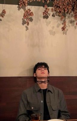 | Fanfic SVT | • Family By Choice 