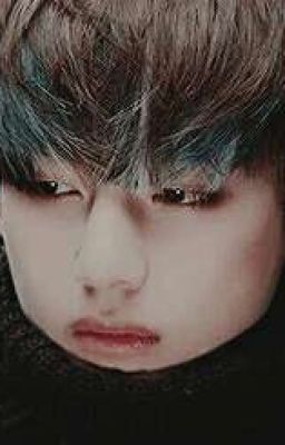 Fanfic|TAEHYUNG| Anh Đau, Em Cũng Đau