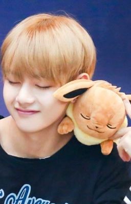 [FANFIC] [Taekook] Tỏ Tình Cậu 99 Lần [TẠM NGƯNG]