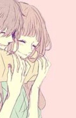 [ Fanfic Teen ] Tình Đầu 