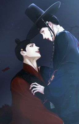 [Fanfic][TGN] Người về ngược nắng